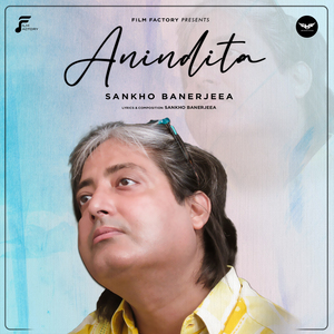 Anindita