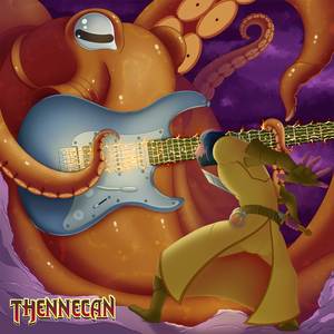 Field of Hopes and Dreams