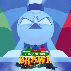 Indignation STREAMLINED (Instrumental)