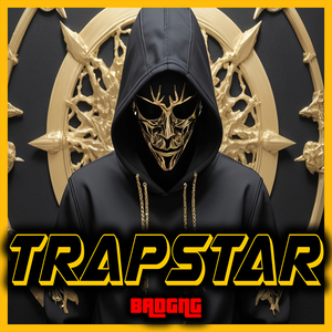 Trapstar