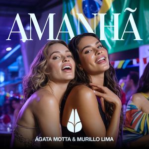 Amanhã
