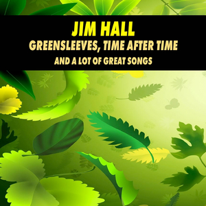 2 Degrees East, 3 Degrees West