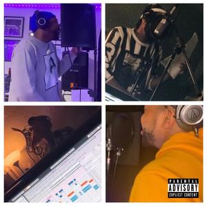 FRDNZ (Acapella Version)