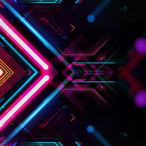 Ti amo（cover艾福杰尼）