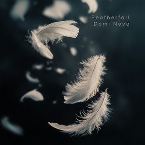 Featherfall