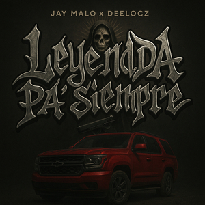 Leyenda Pa´Siempre