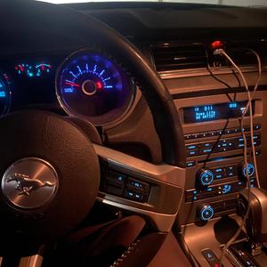 Leave A Message After The