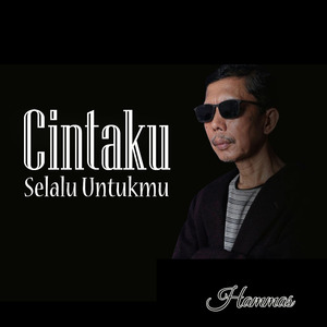 Cintaku Selalu Untukmu