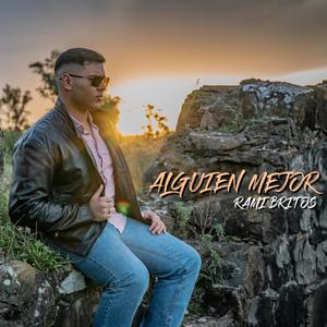 ALGUIEN MEJOR