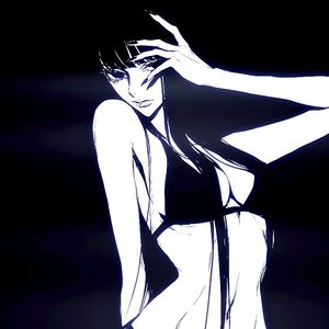 “魅影” 巴吞鲁日&BOBBYNOPEACE Type Beat