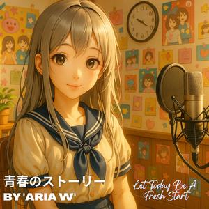 誰にも届かない孤独なメロディー