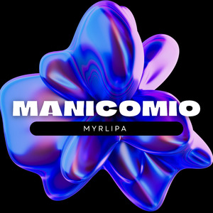 Maniática