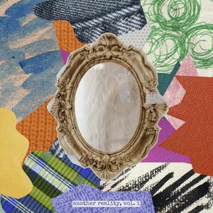 Hvem kan seile foruten vind?