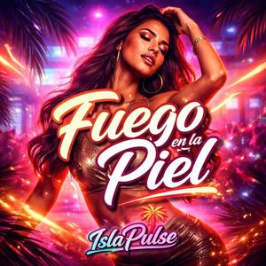 Fuego en la Piel