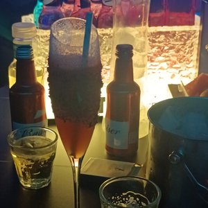 七分糖