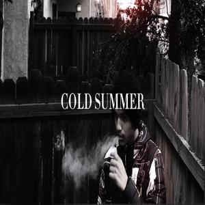 COLD SUMMER