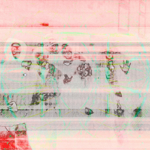 Hold on There Sonny Jim