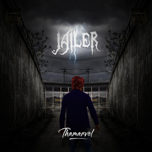 Jailer