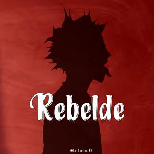 Rebelde (feat. Mr Prince)