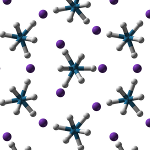 最后的荒野 (Eramaan Viimeinen%中译还原向)-demo