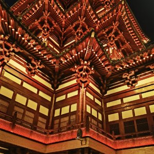 失去后才懂得珍惜