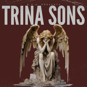 Trina Son’s x BR Paid