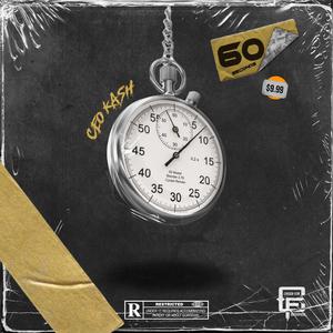 60 Seconds