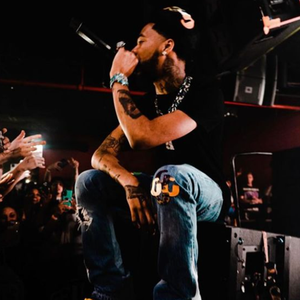 FREE "Back Yellow" 揽佬 x Keyglock 顶级孟菲斯Type Beat