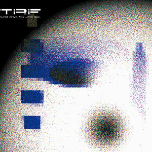 Reason Of Love (K-Klass Phazerphunk Vox)