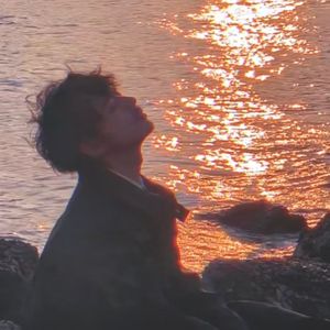 jsan编舞（BGM版）