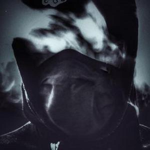 Darkness