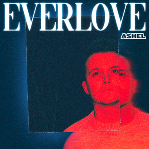 Everlove