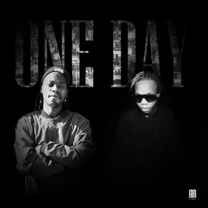 One Day (feat. Bravo De Virus, Killer C & Yung Toy)