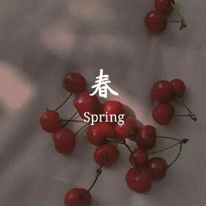 我坠入无底深渊