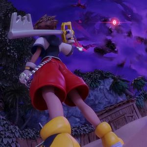 "王权 " 免费王权伴奏- REGALIA TYPE BEAT