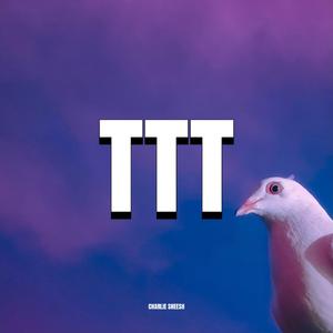 TTT