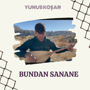 Bundan Sanane