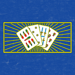 VII