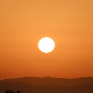 刻在我心底的名字单簧管纯享版