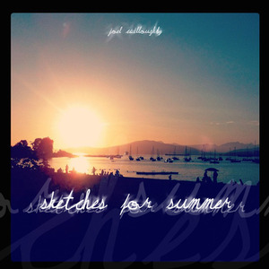 Santa Monica (Acoustic Mix)