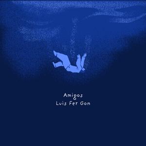 AMIGOS