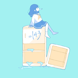 メンタル=イクェイジョン