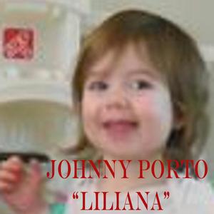 Liliana