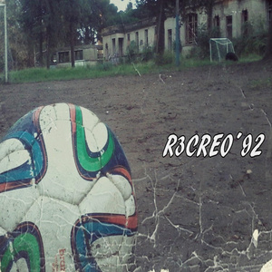 Jodido (Mr1Beats)