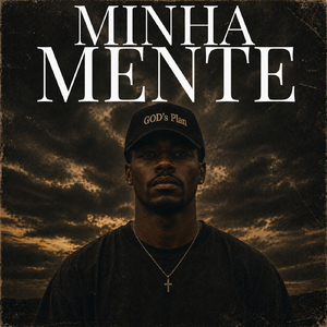 Minha Mente