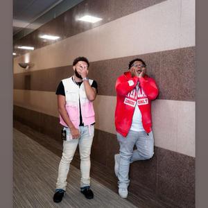 Lay em down (feat. MDG)