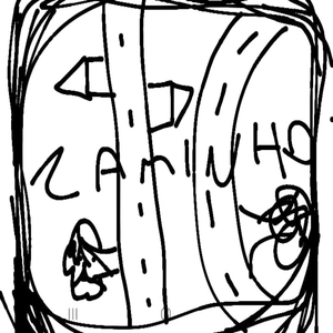 Caminho