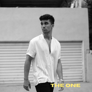 THE ONE