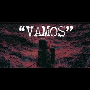 VAMOS
