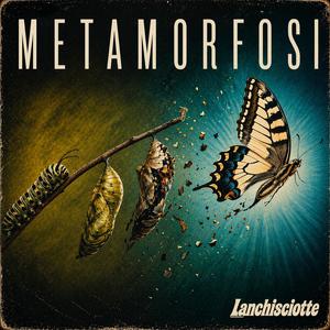 Metamorfosi